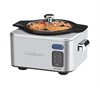Cuisinart PSC400 Slowcooker